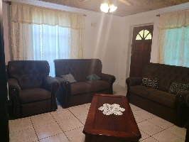 3 Bedroom Property for Sale in Portlands Western Cape